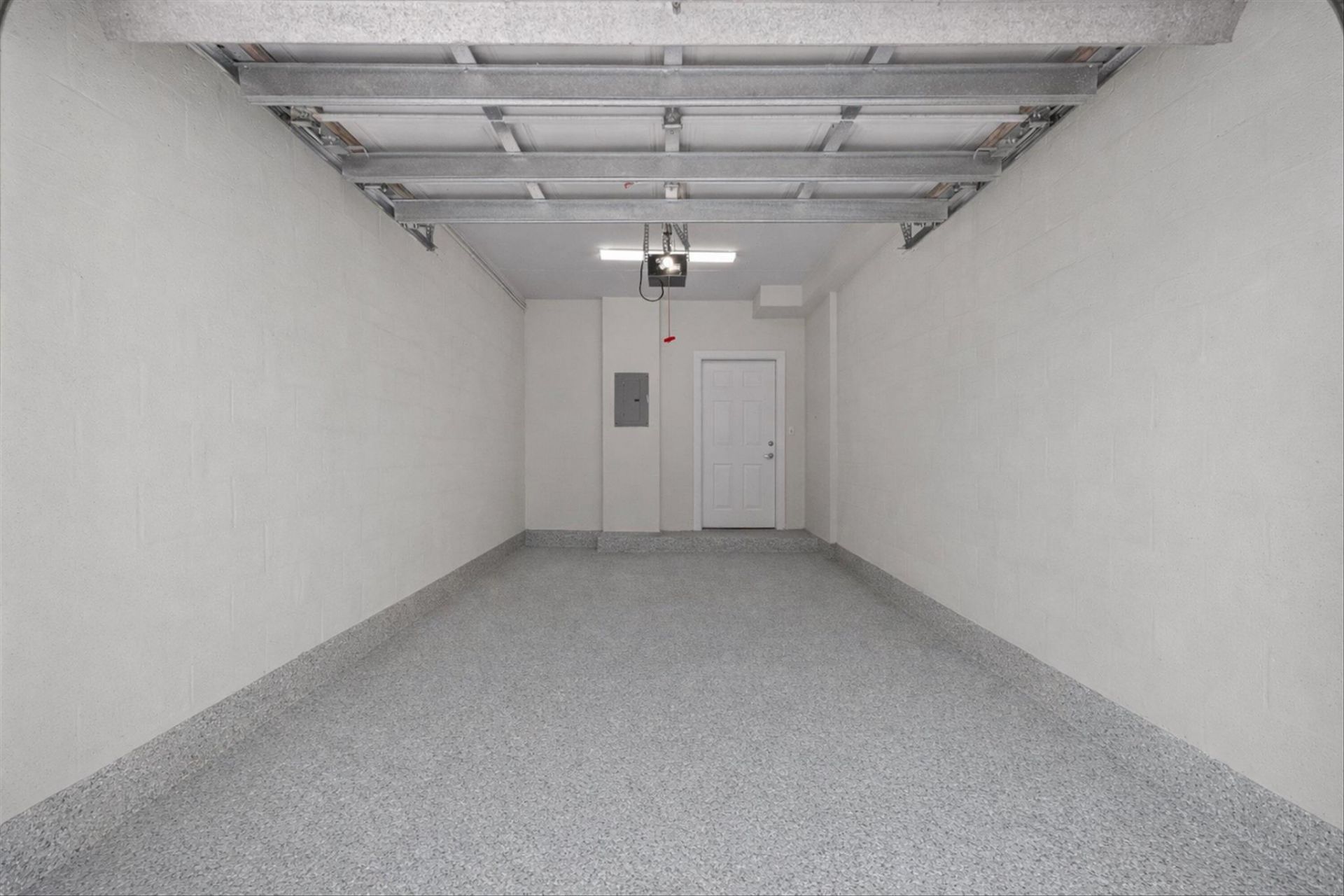 11765 St Andrews Place, Unit 106, Wellington, FL 33414 Photo