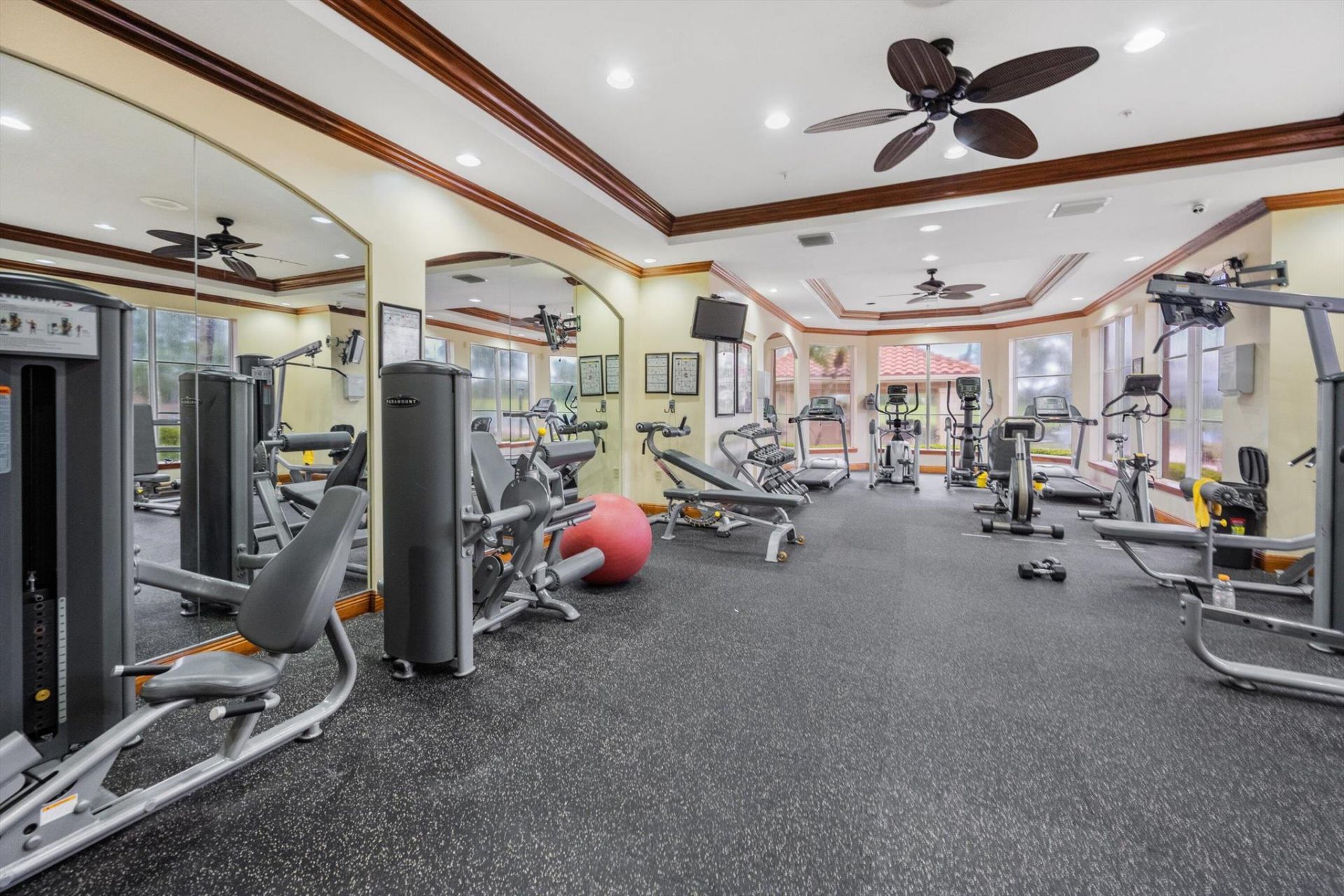 11765 St Andrews Place, Unit 106, Wellington, FL 33414 Photo