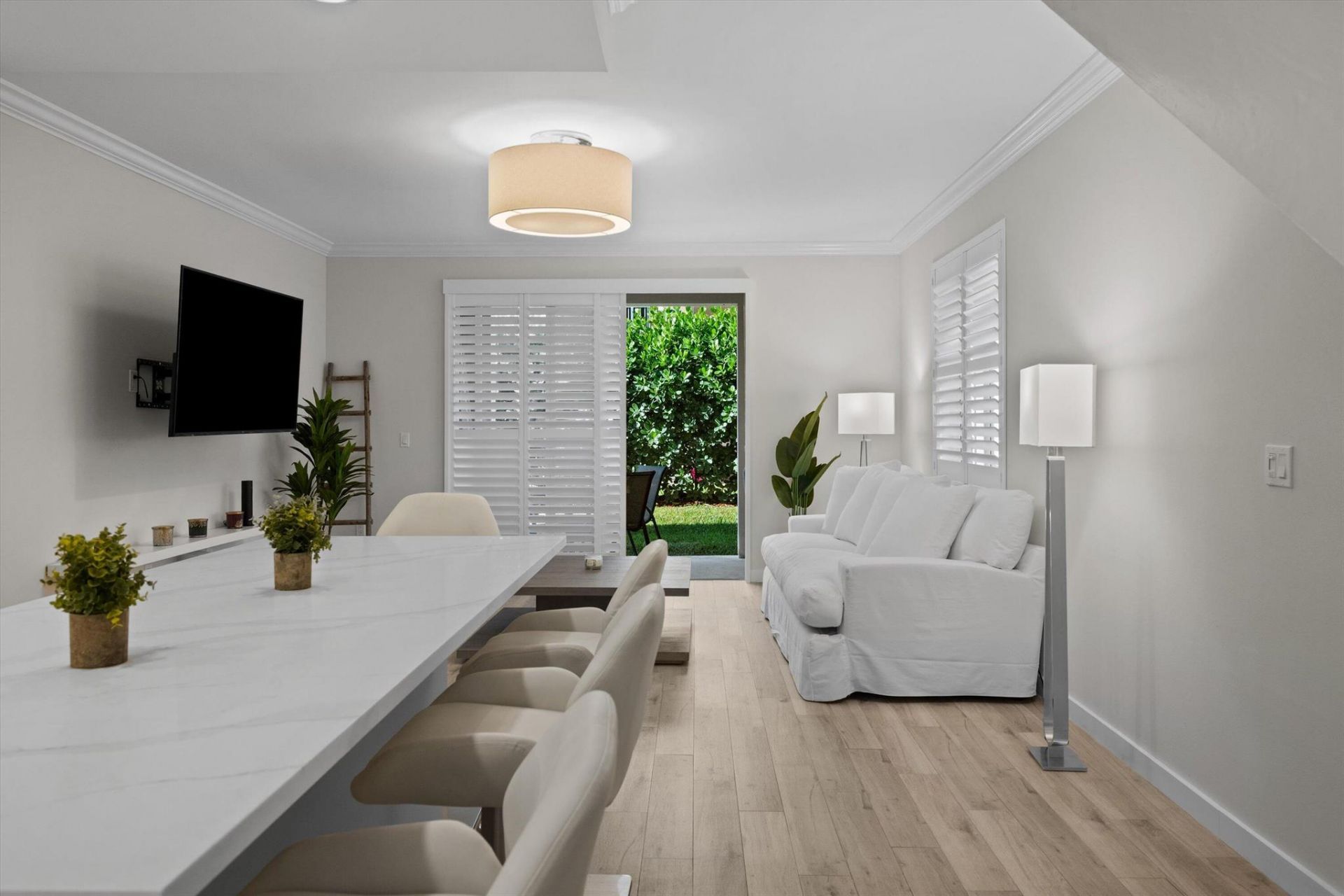 11765 St Andrews Place, Unit 106, Wellington, FL 33414 Photo