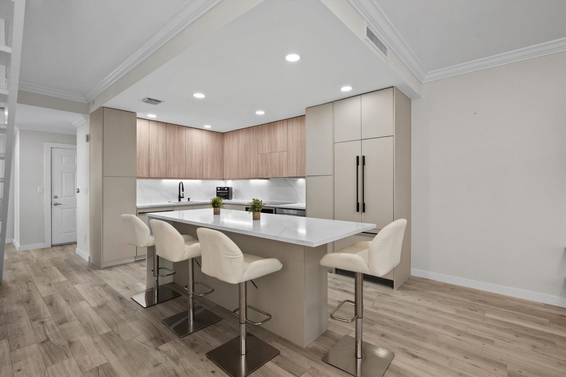 11765 St Andrews Place, Unit 106, Wellington, FL 33414 Photo