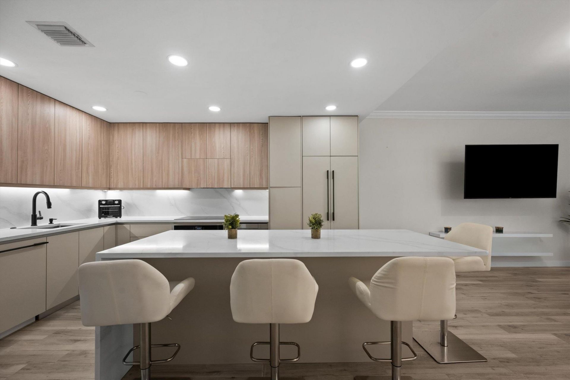 11765 St Andrews Place, Unit 106, Wellington, FL 33414 Photo