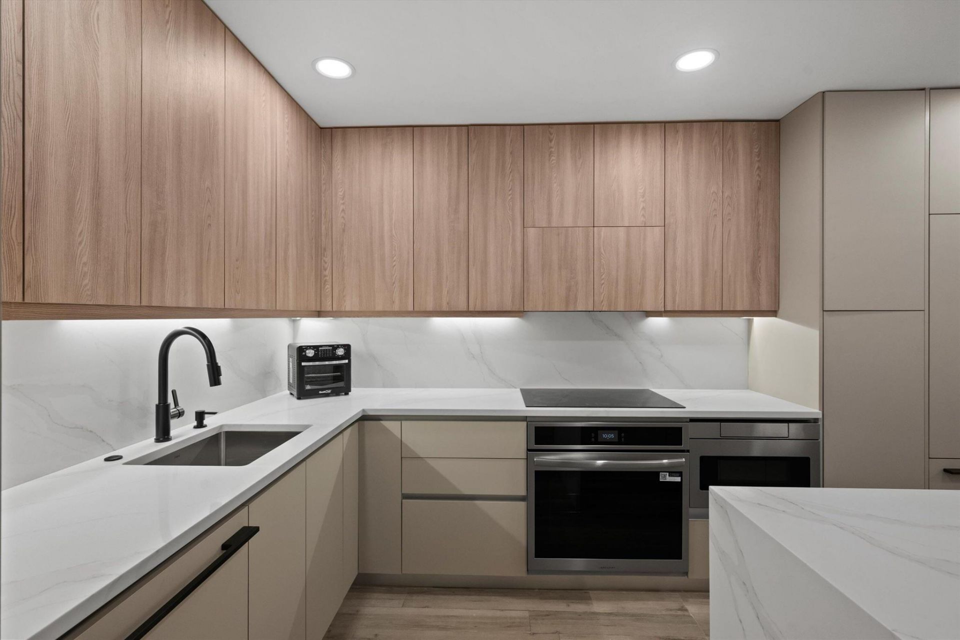 11765 St Andrews Place, Unit 106, Wellington, FL 33414 Photo