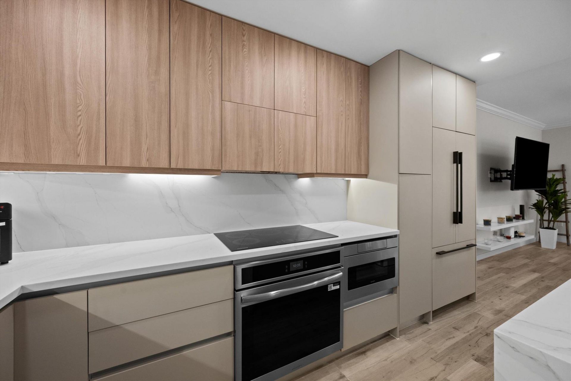 11765 St Andrews Place, Unit 106, Wellington, FL 33414 Photo