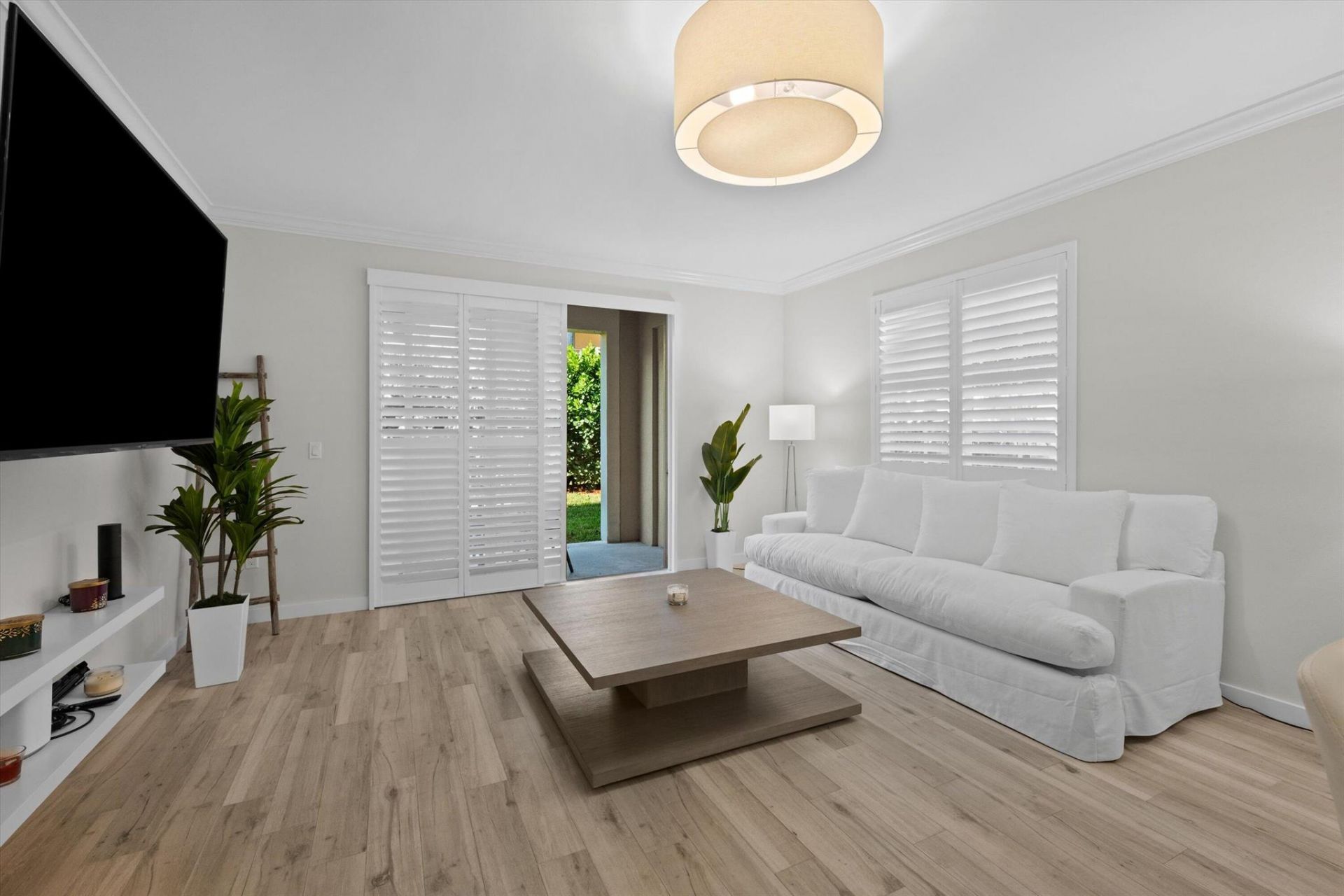 11765 St Andrews Place, Unit 106, Wellington, FL 33414 Photo