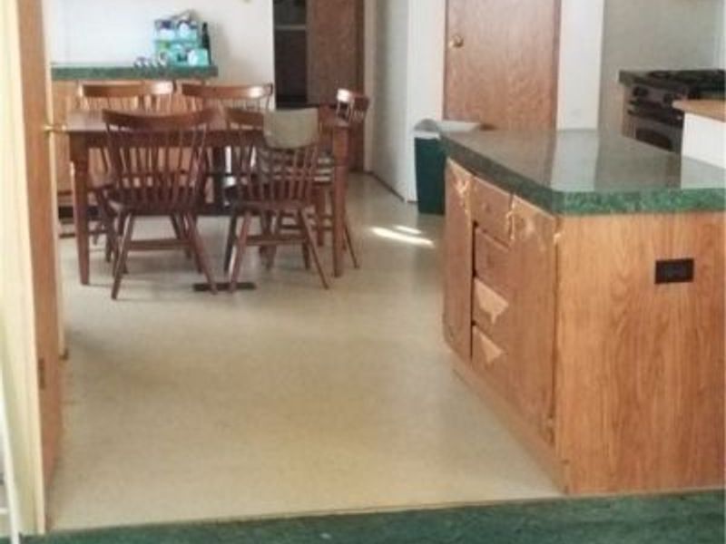 5 E Melrose, Unit 5, Wooster, OH 44691 Photo 5