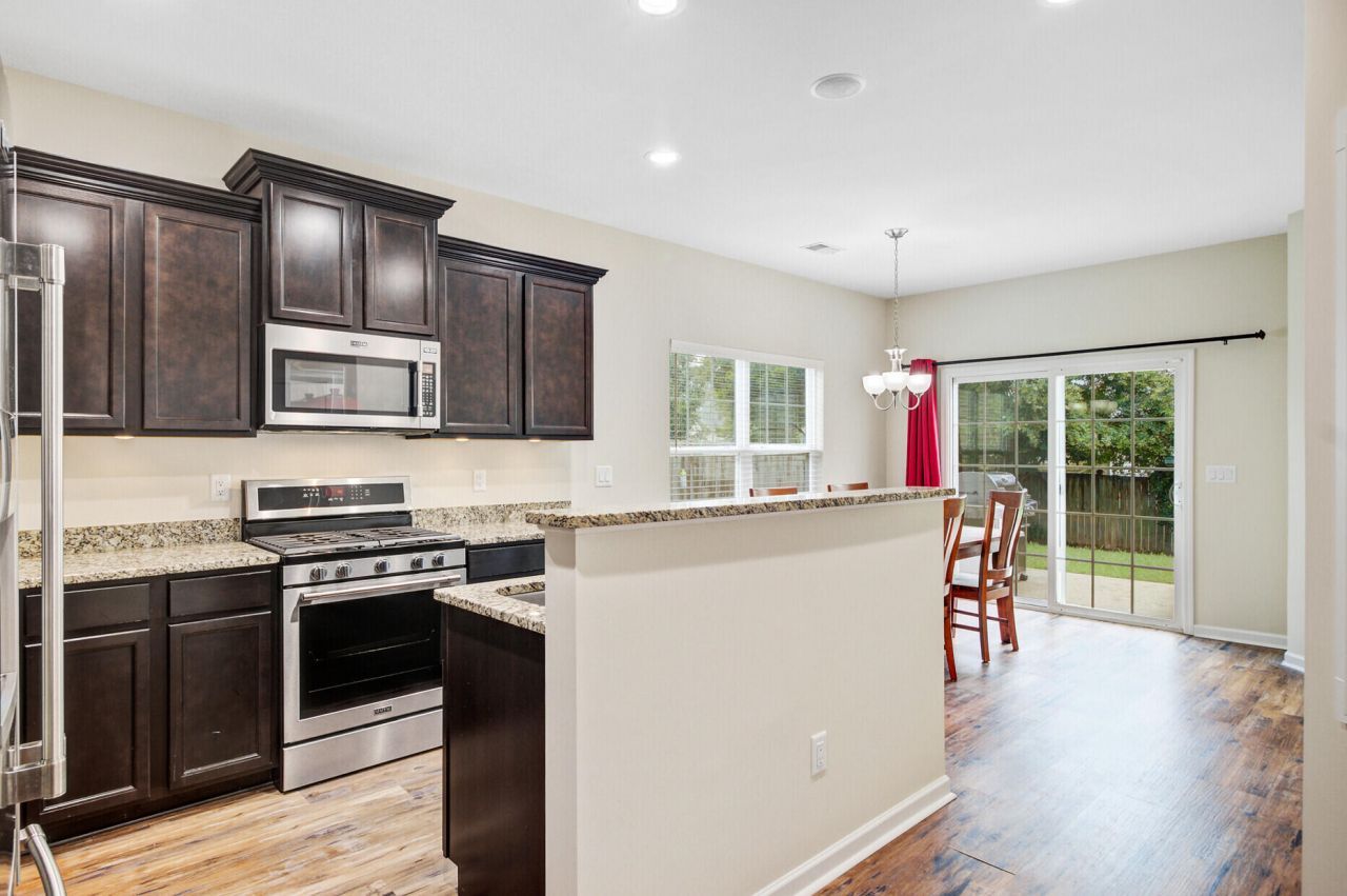 326 Drayton Pl Drive Photo 11