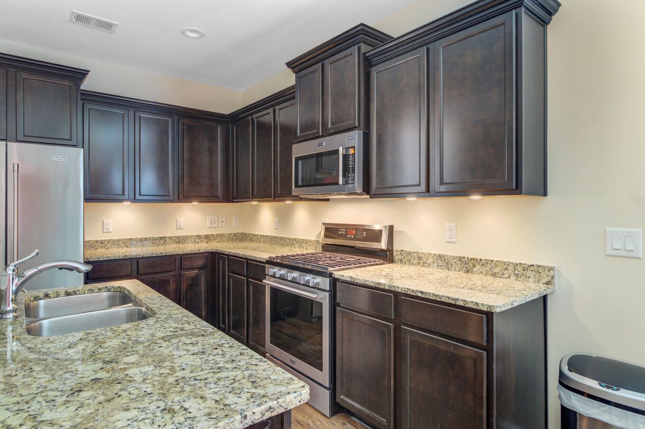 326 Drayton Pl Drive Photo 13