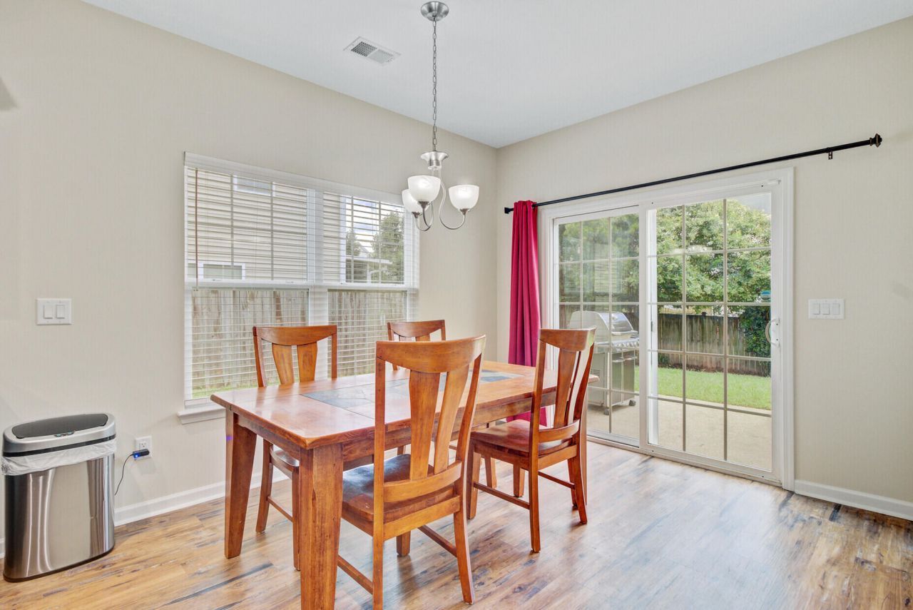 326 Drayton Pl Drive Photo 15