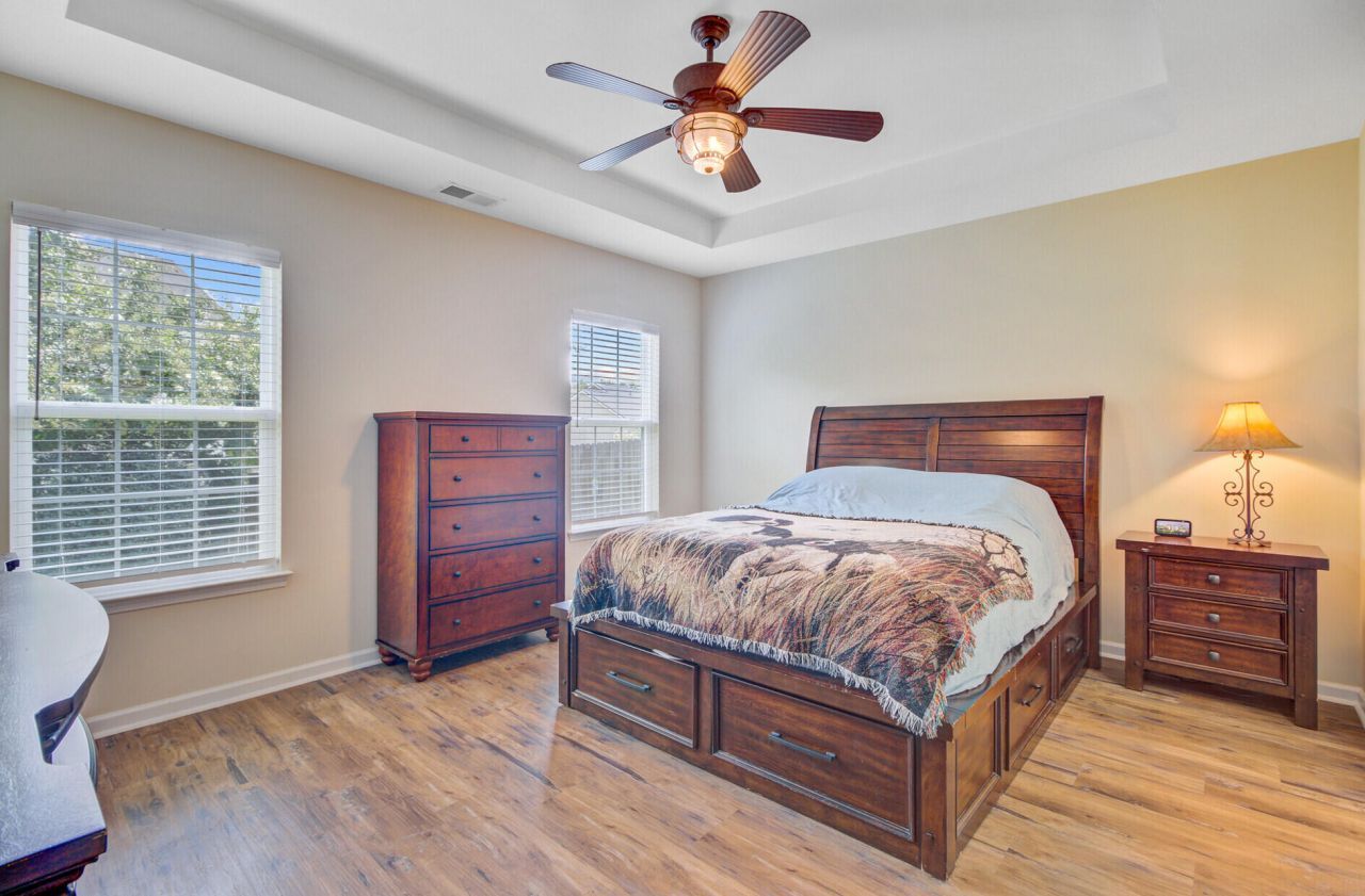 326 Drayton Pl Drive Photo 17