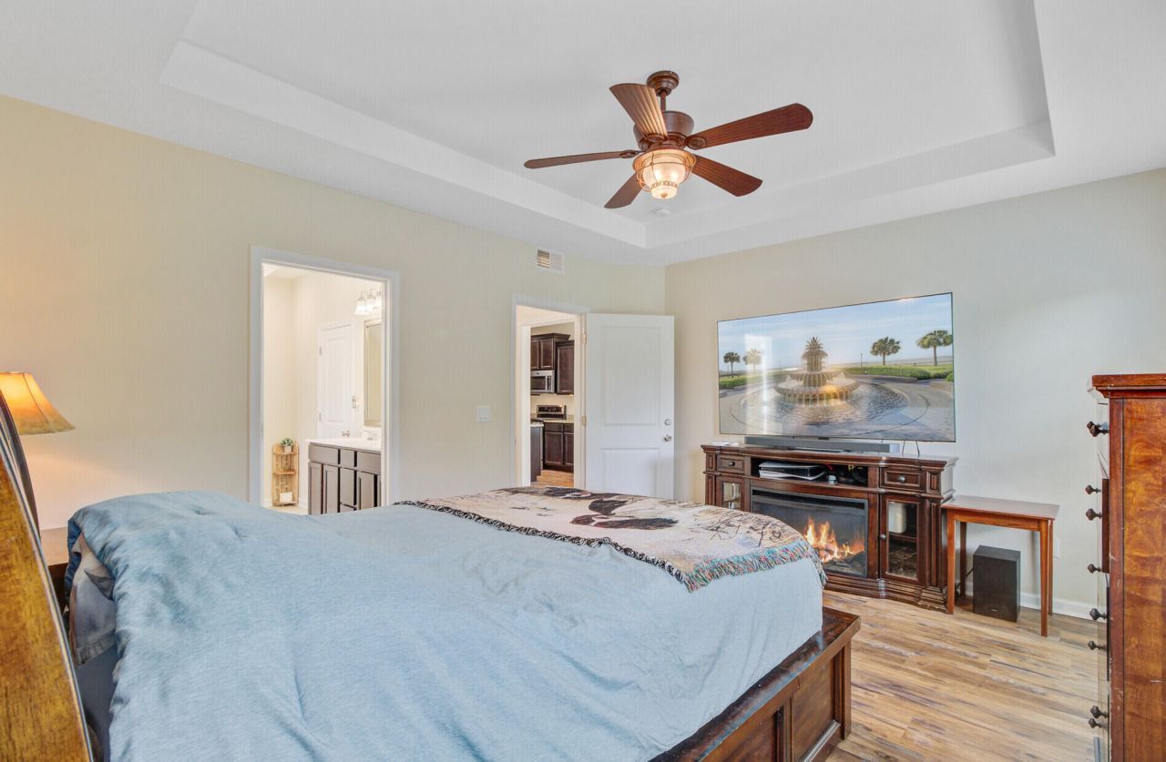 326 Drayton Pl Drive Photo 18