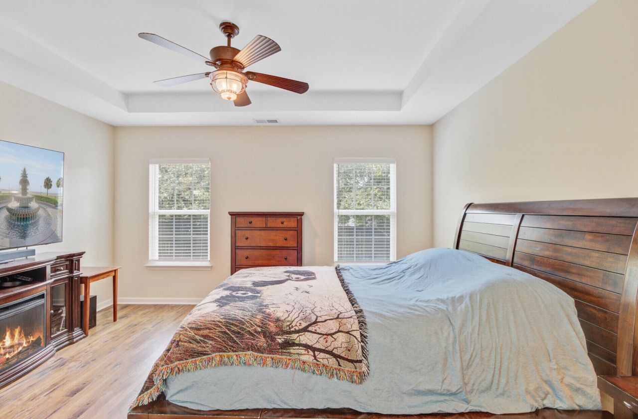 326 Drayton Pl Drive Photo 19