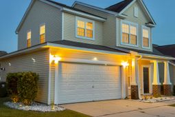 326 Drayton Pl Drive photo 4