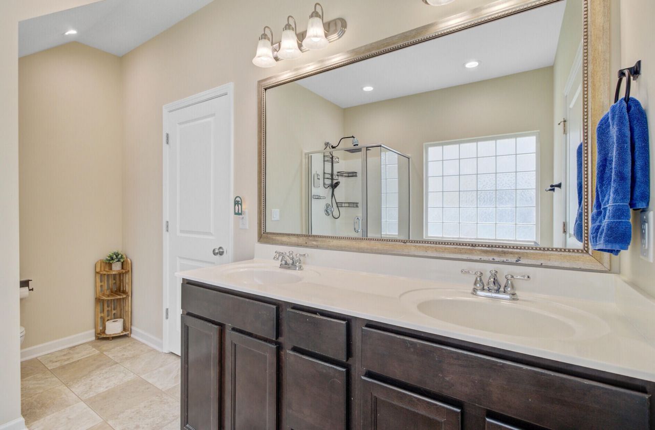 326 Drayton Pl Drive Photo 20