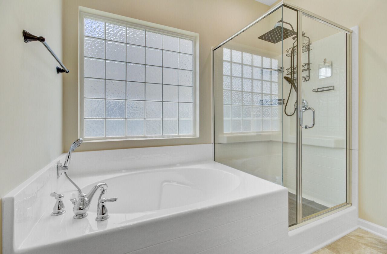 326 Drayton Pl Drive Photo 21