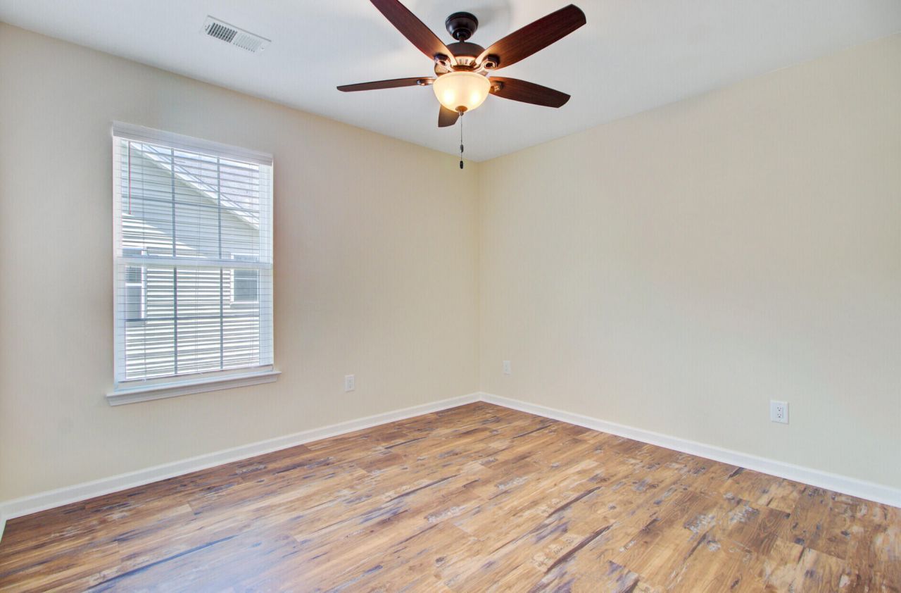 326 Drayton Pl Drive Photo 22