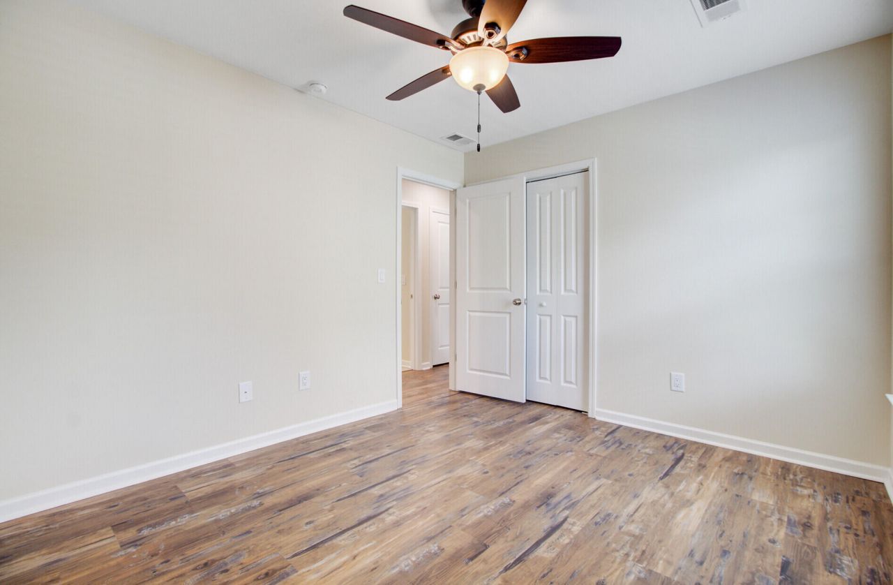 326 Drayton Pl Drive Photo 23