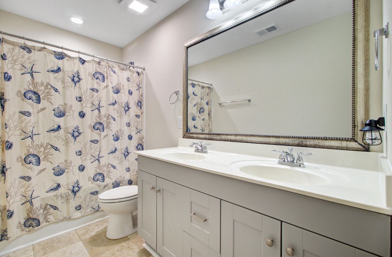 326 Drayton Pl Drive Photo 24