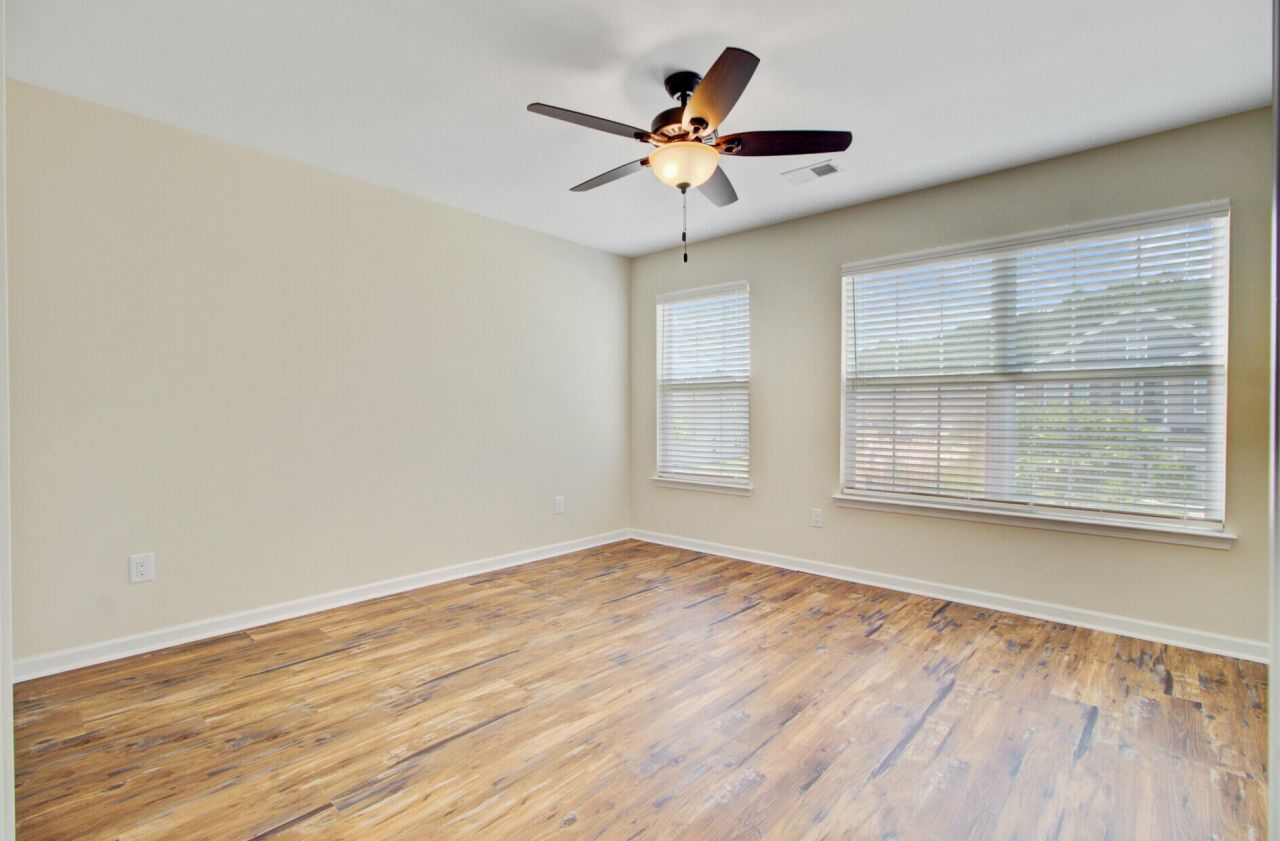 326 Drayton Pl Drive Photo 25