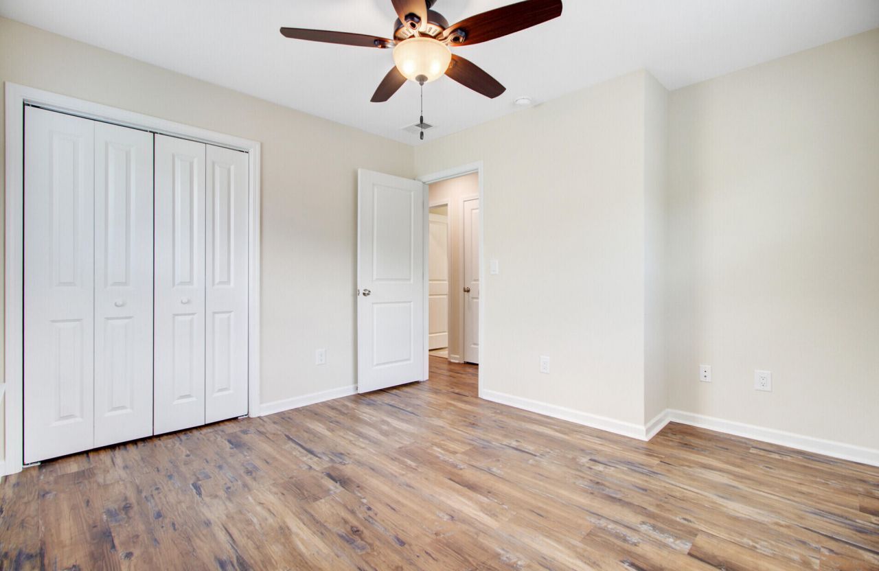 326 Drayton Pl Drive Photo 28