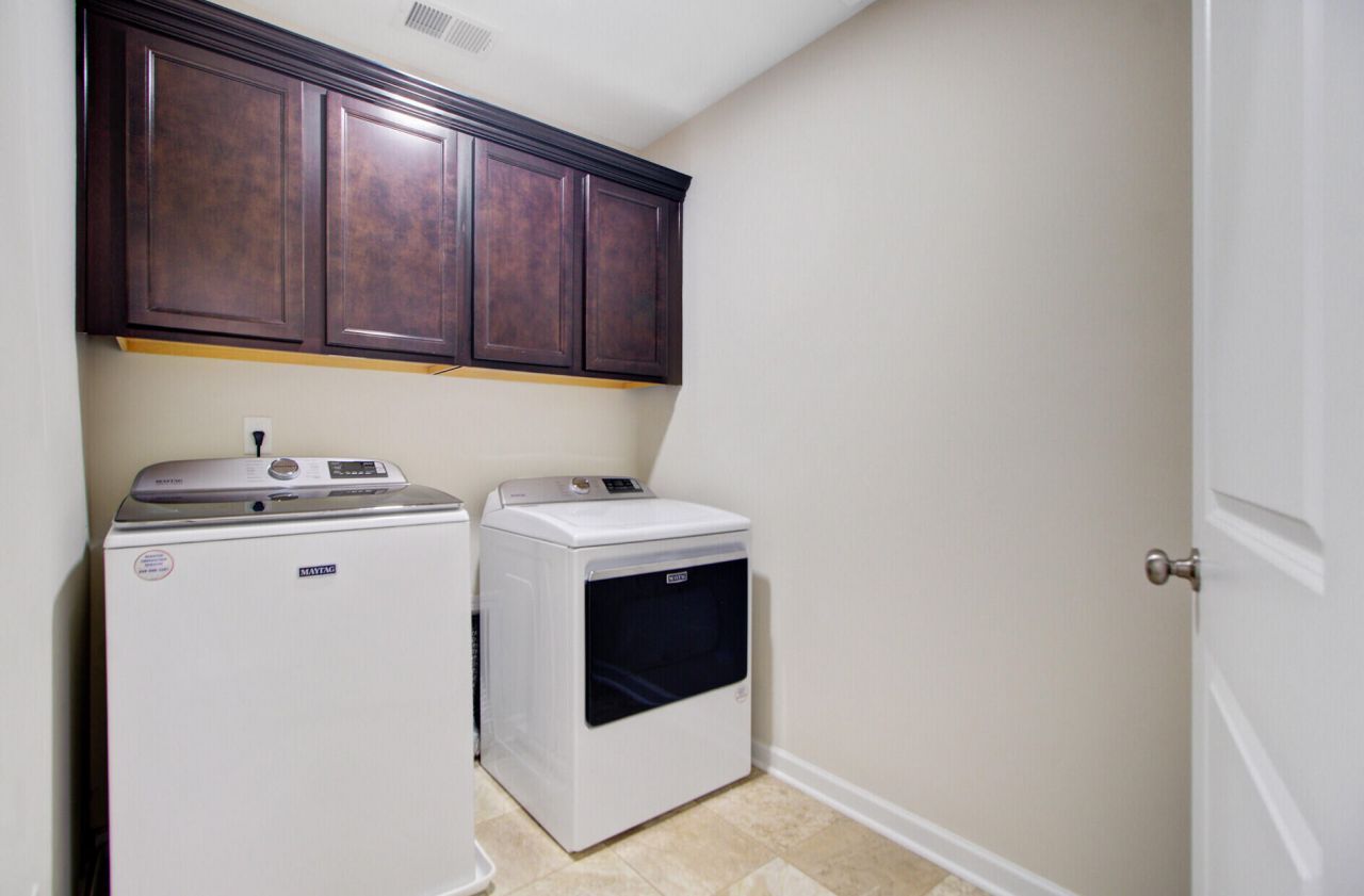 326 Drayton Pl Drive Photo 29