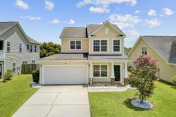 326 Drayton Pl Drive photo 4