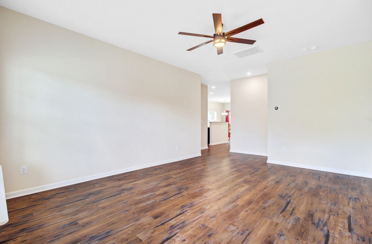 326 Drayton Pl Drive Photo 30