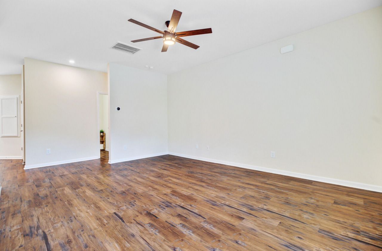 326 Drayton Pl Drive Photo 31