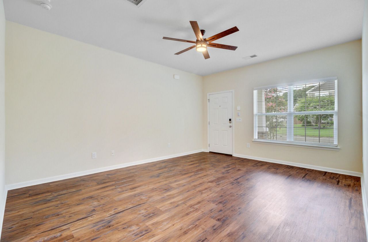 326 Drayton Pl Drive Photo 32