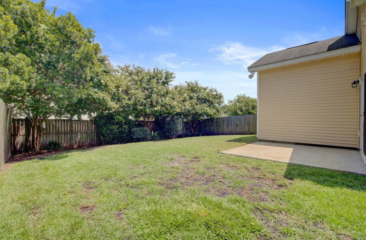 326 Drayton Pl Drive Photo 34