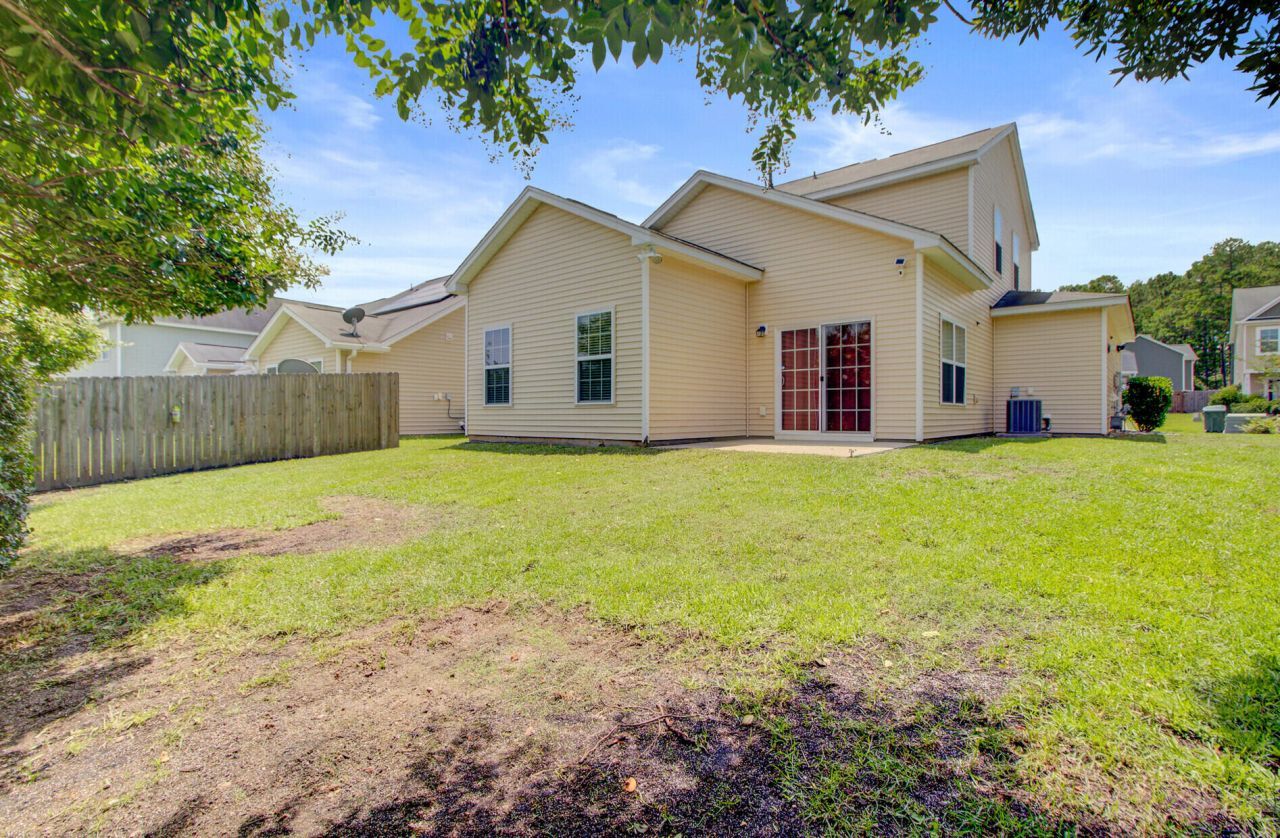 326 Drayton Pl Drive Photo 35