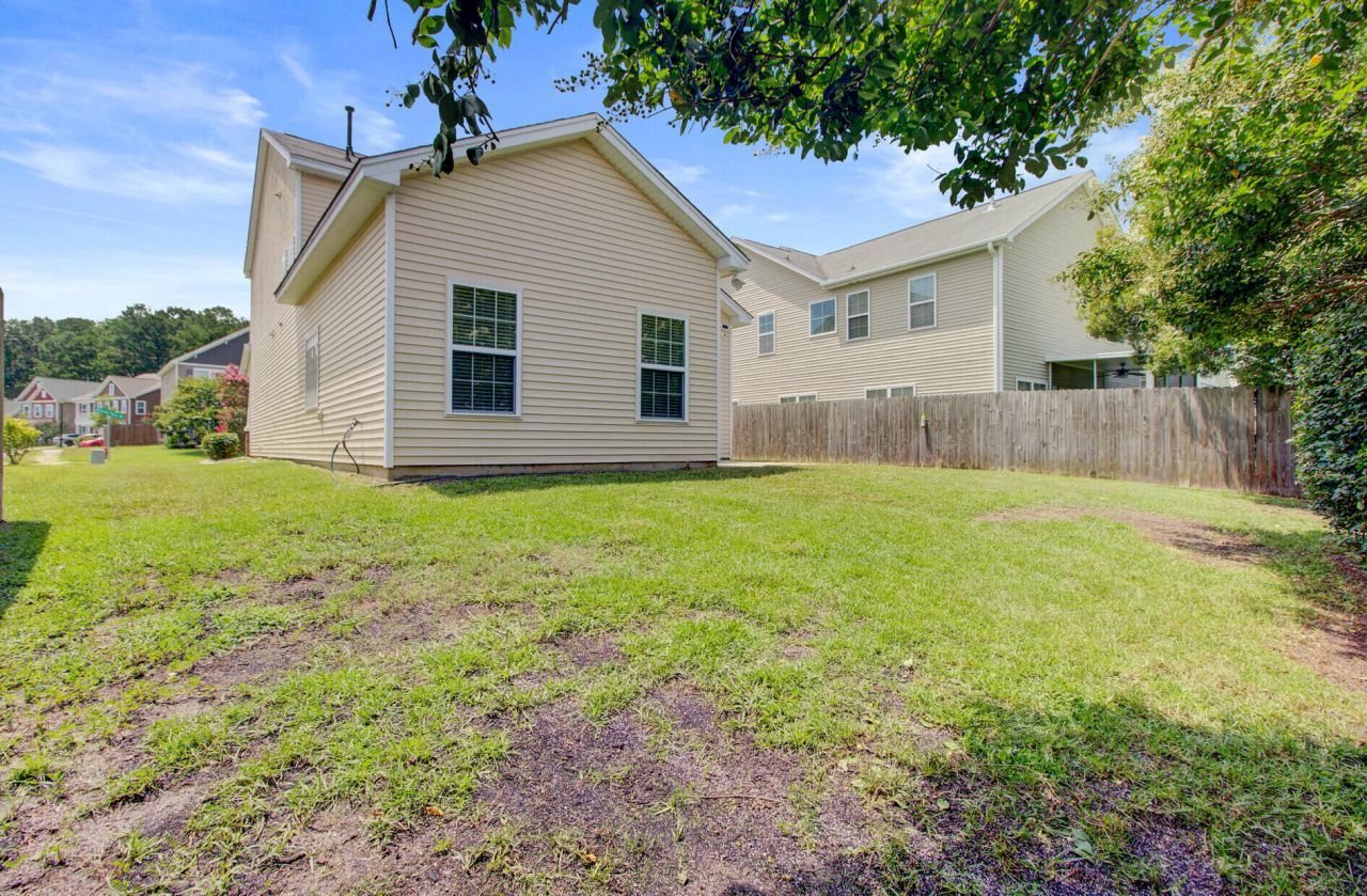 326 Drayton Pl Drive Photo 36