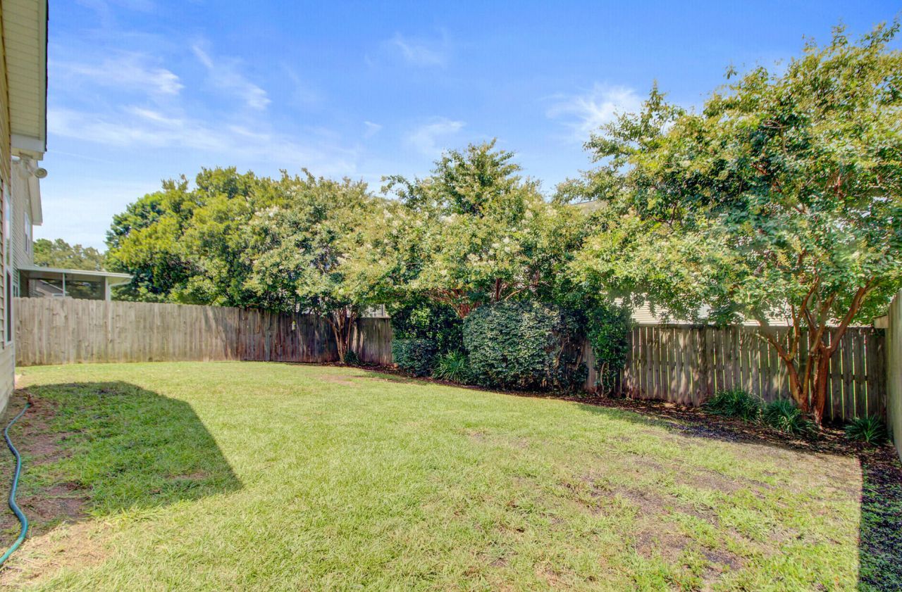 326 Drayton Pl Drive Photo 37