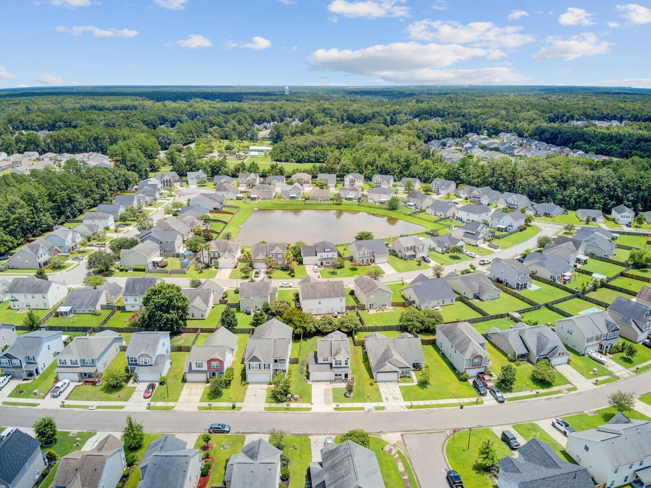 326 Drayton Pl Drive Photo 39