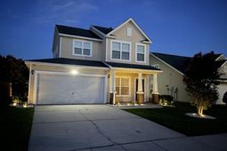 326 Drayton Pl Drive photo 4