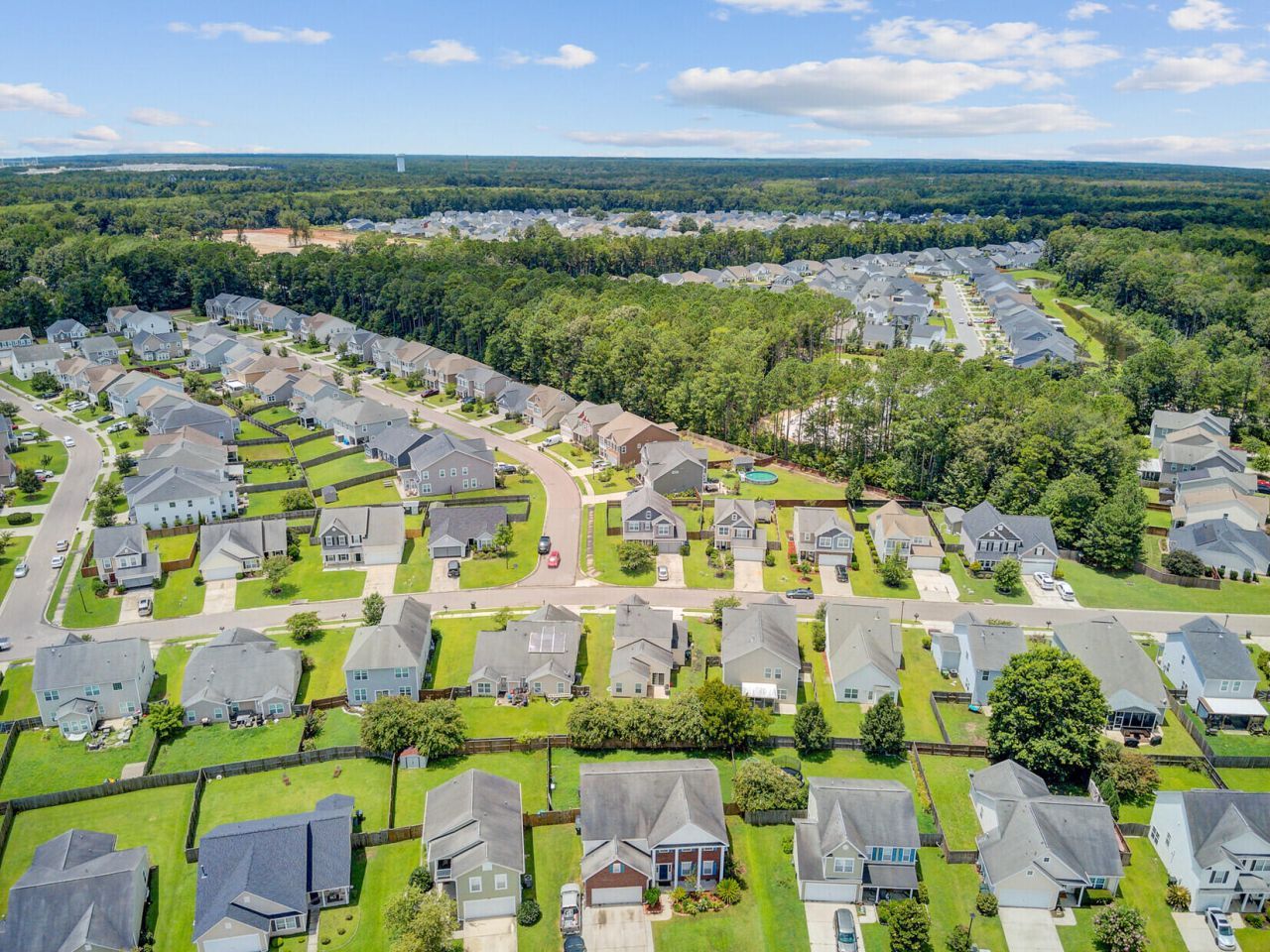 326 Drayton Pl Drive Photo 40