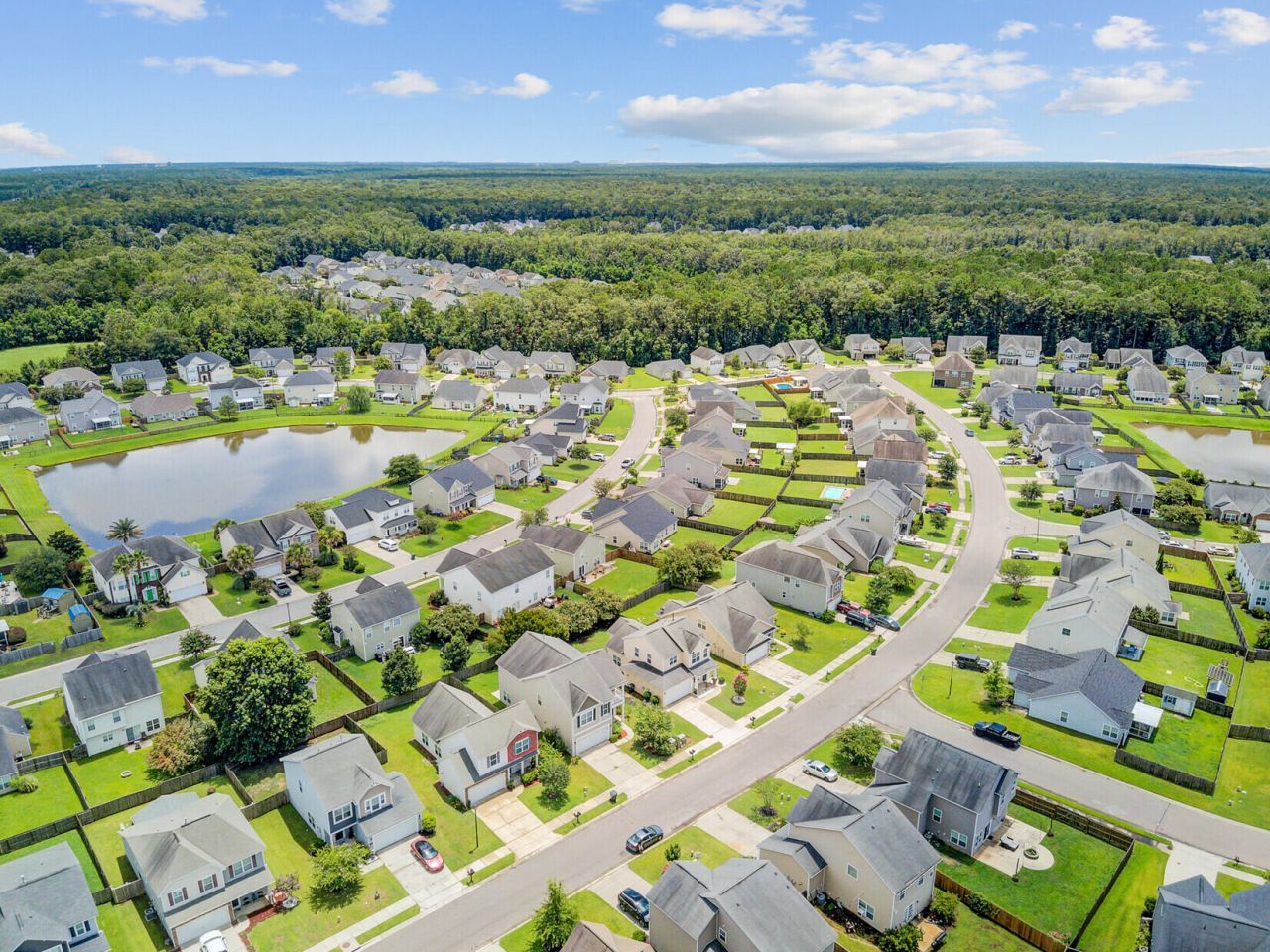 326 Drayton Pl Drive Photo 41