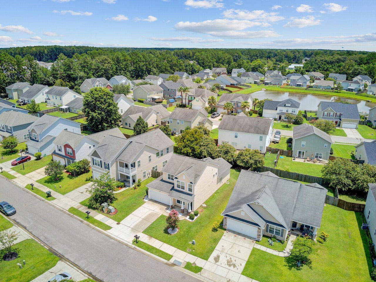 326 Drayton Pl Drive Photo 44