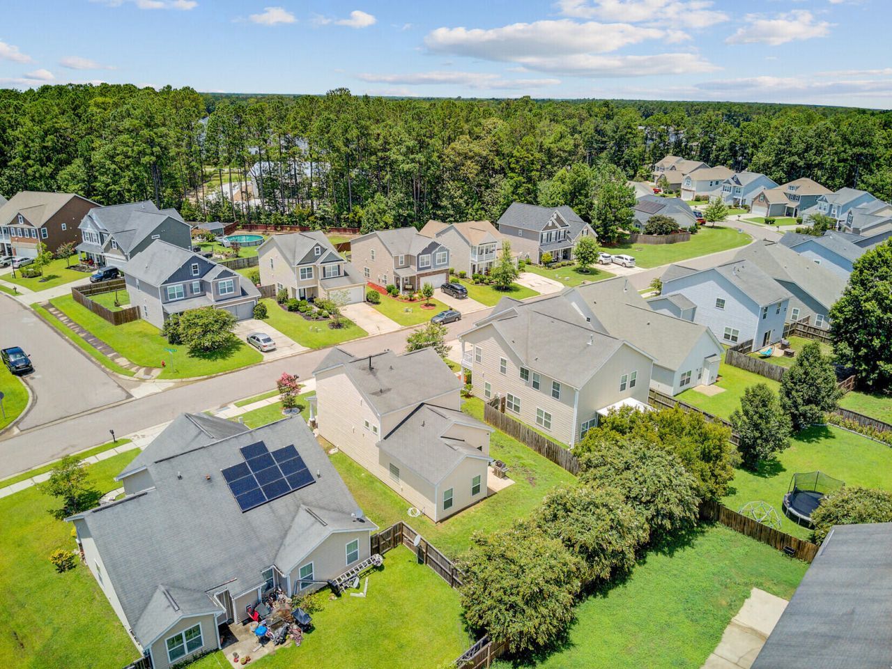 326 Drayton Pl Drive Photo 45