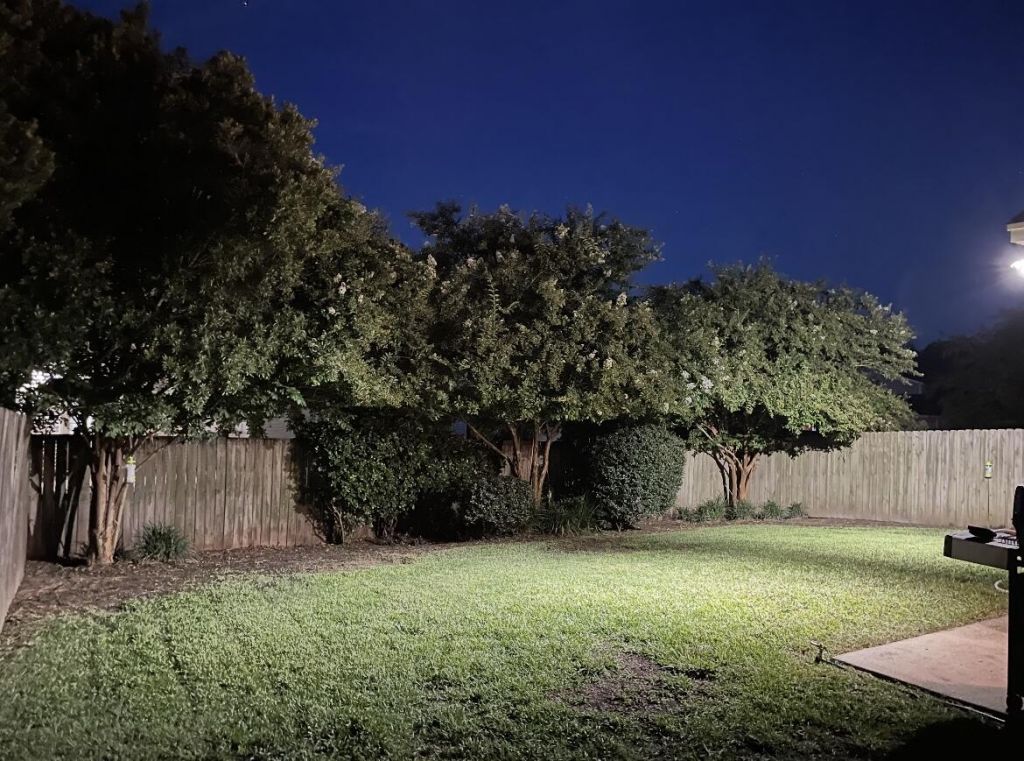 326 Drayton Pl Drive Photo 47