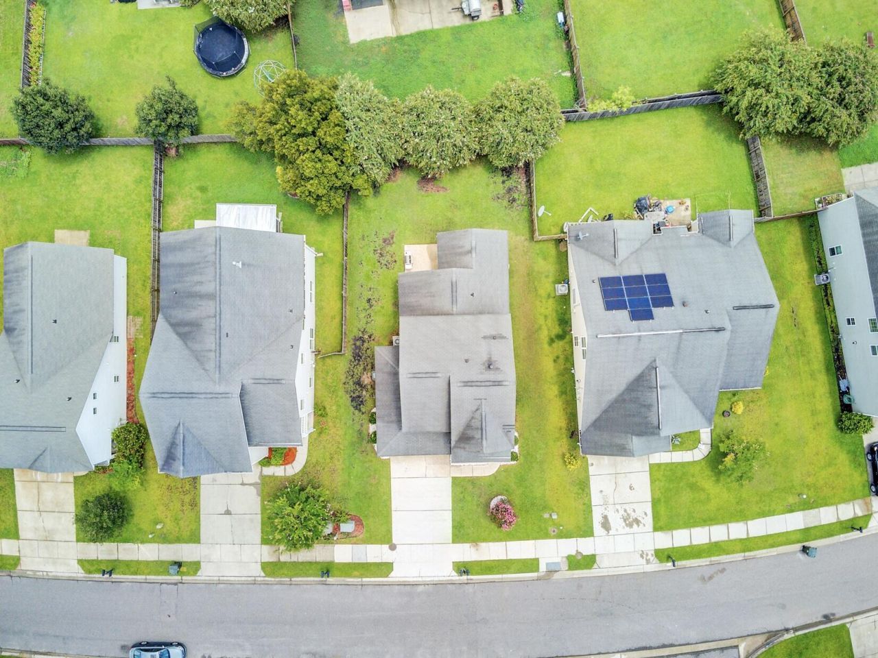 326 Drayton Pl Drive Photo 6