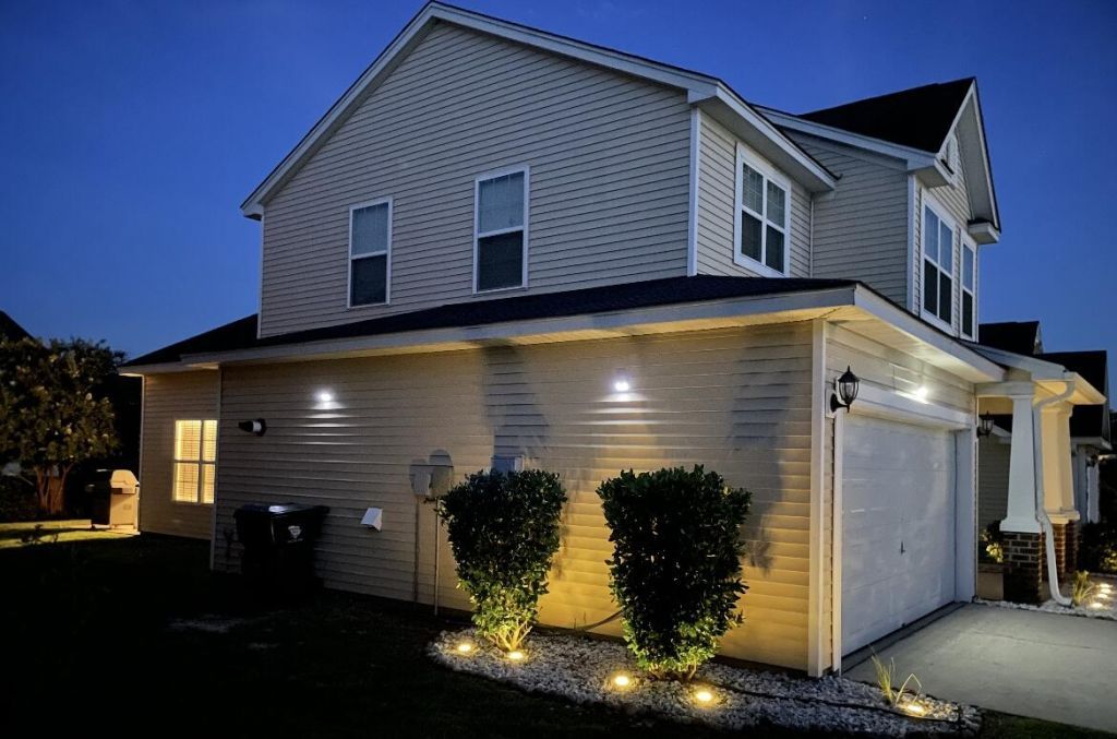 326 Drayton Pl Drive Photo 9