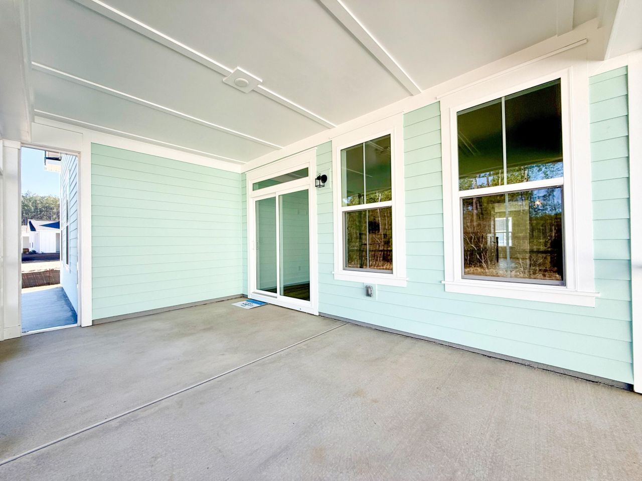 610 June Berry Drive Photo 10