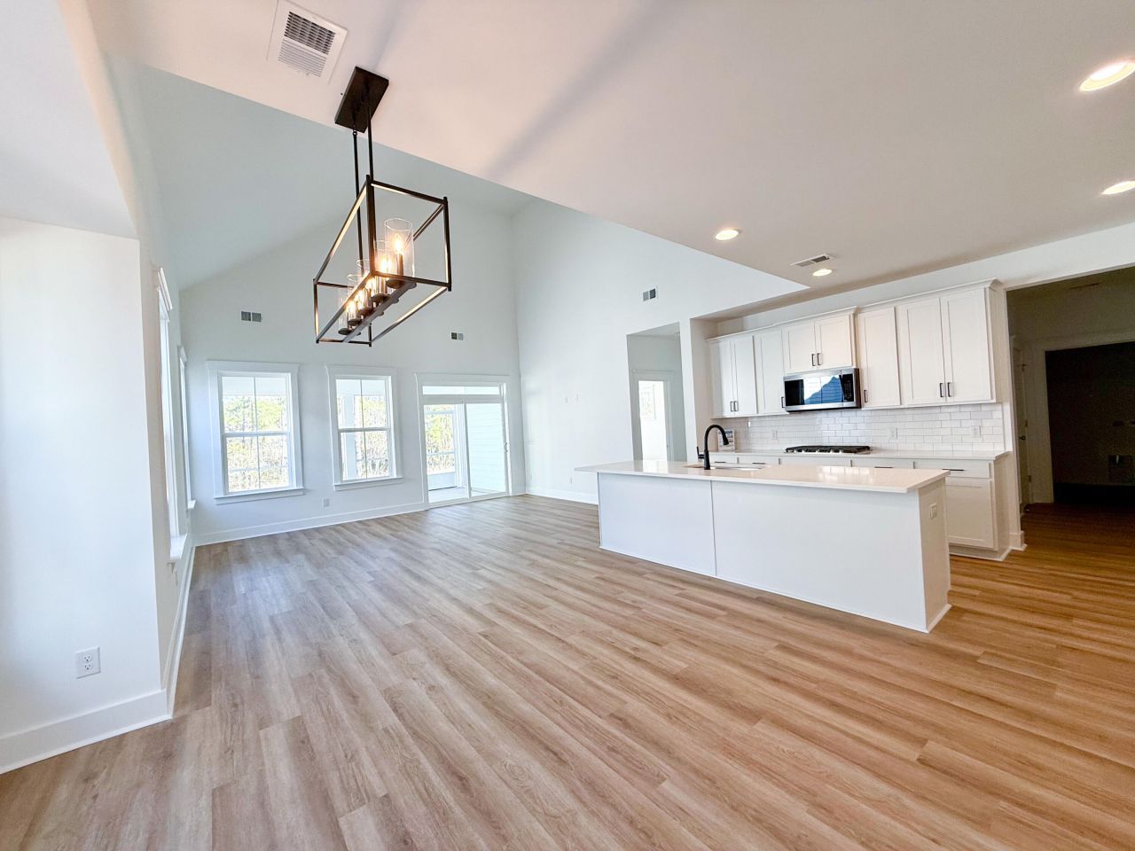 610 June Berry Drive Photo 11