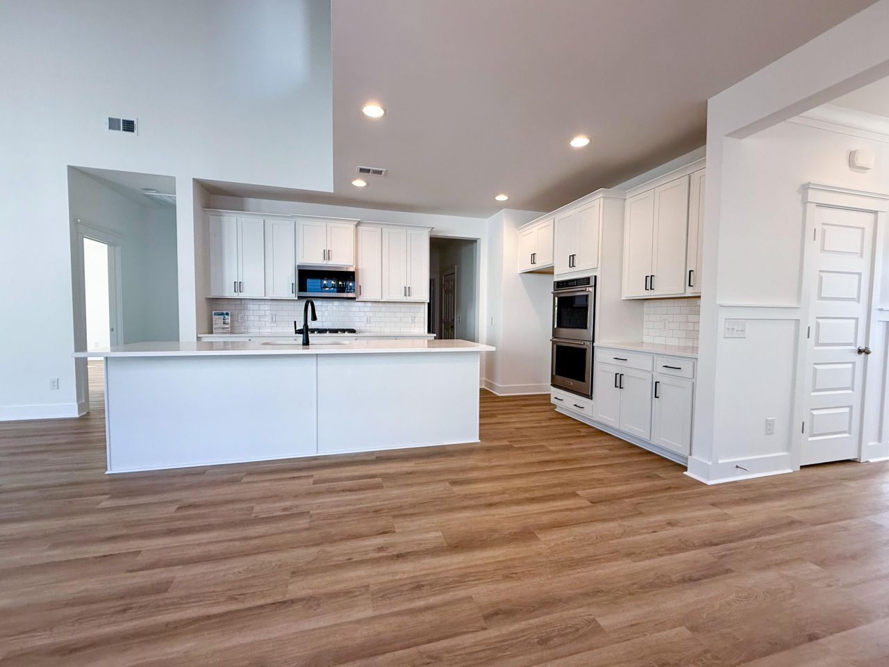 610 June Berry Drive Photo 13