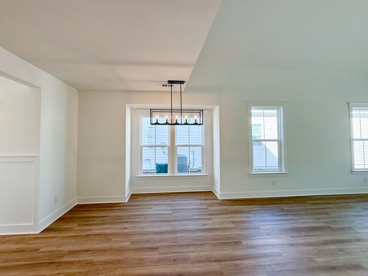 610 June Berry Drive Photo 15
