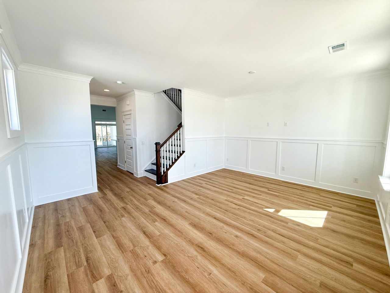 610 June Berry Drive Photo 16