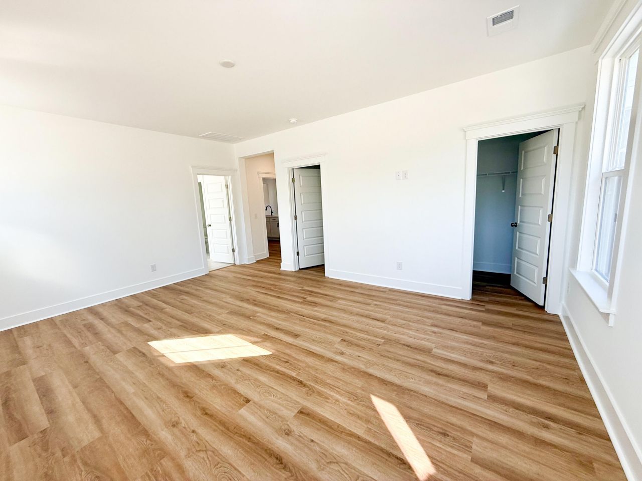 610 June Berry Drive Photo 17