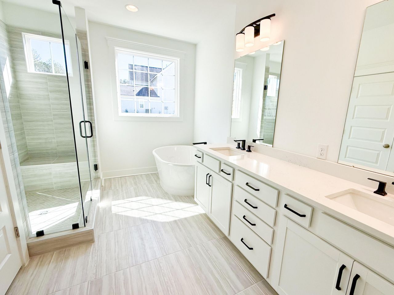 610 June Berry Drive Photo 18