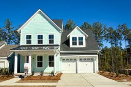 610 June Berry Drive photo 4