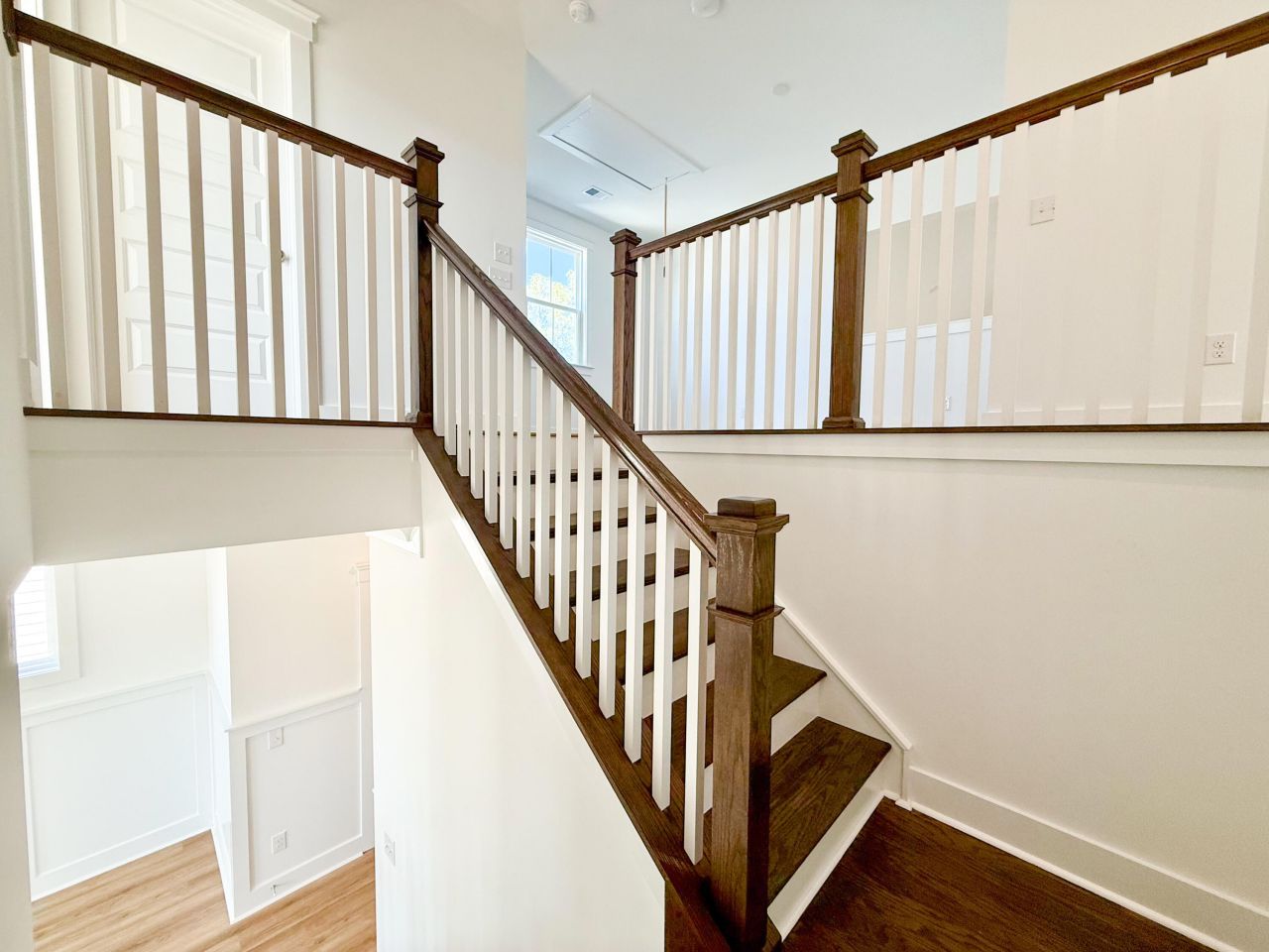 610 June Berry Drive Photo 22